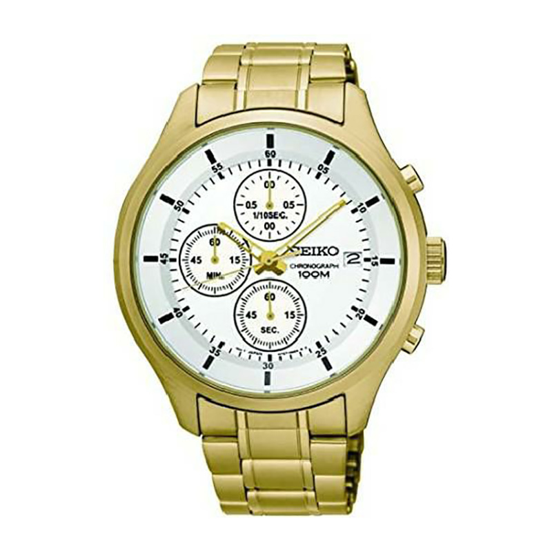 SEIKO-SKS544P1