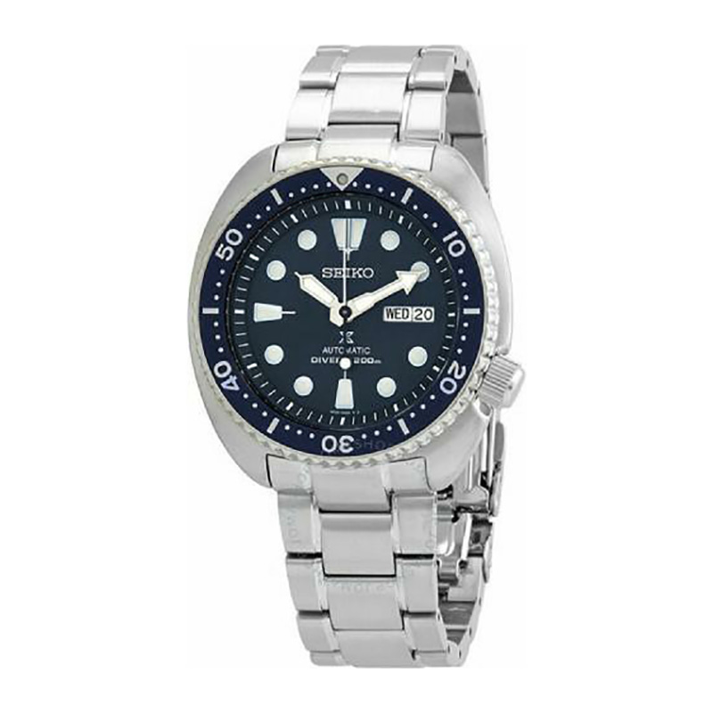 SEIKO-SRPE89K1