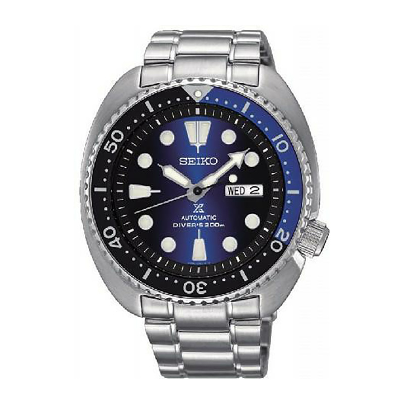 SEIKO-SRPF15K1