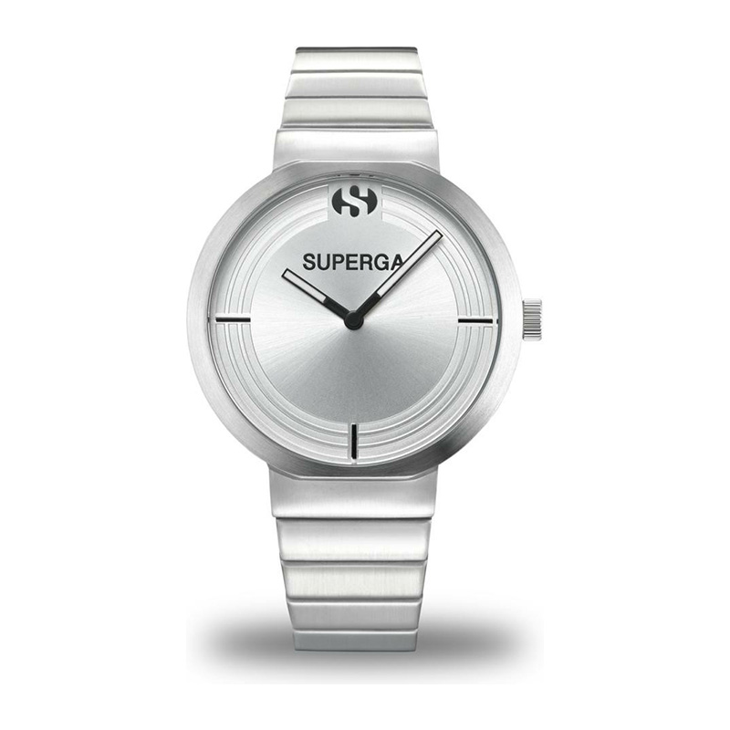 SUPERGA-STC087