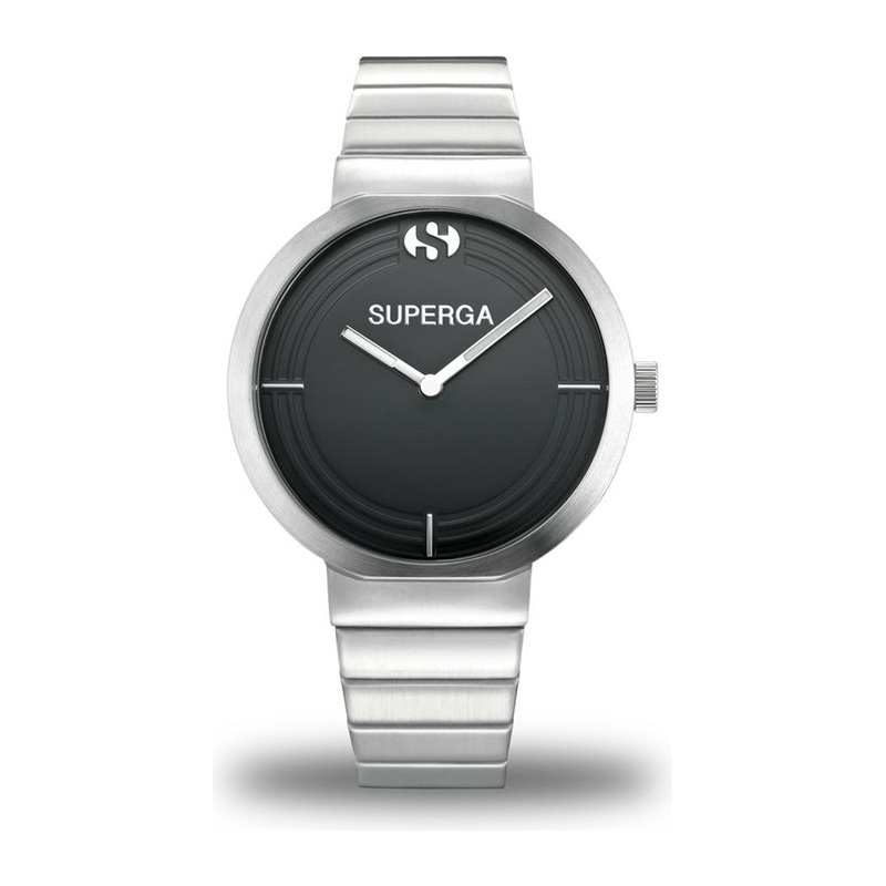 SUPERGA-STC088
