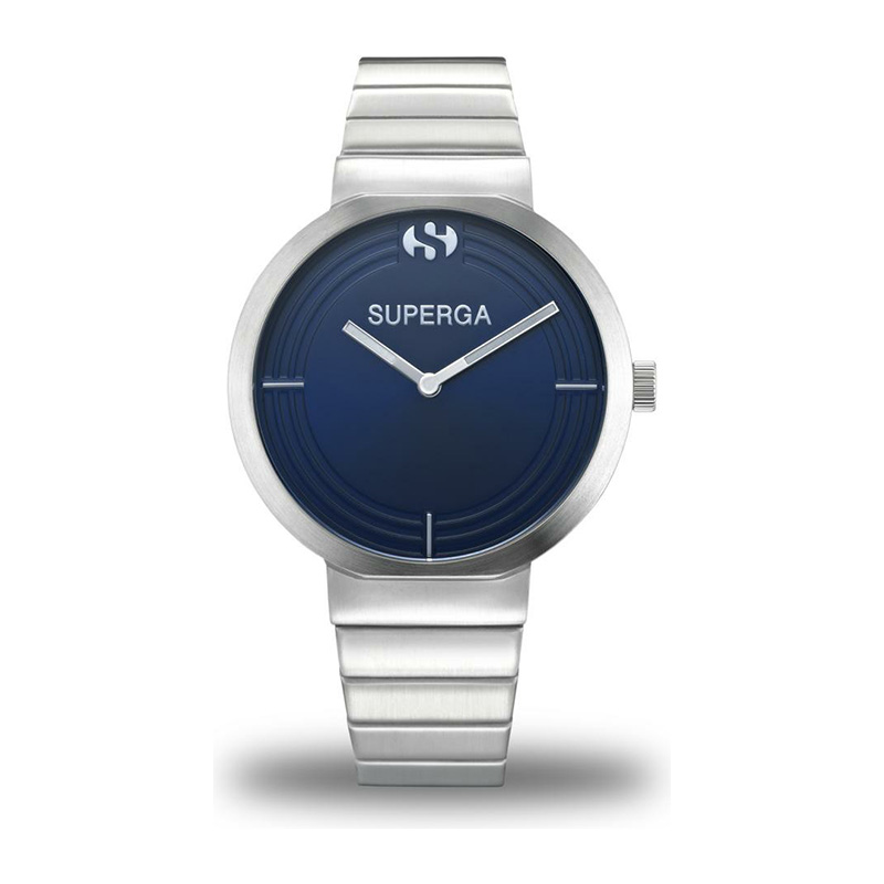 SUPERGA-STC089
