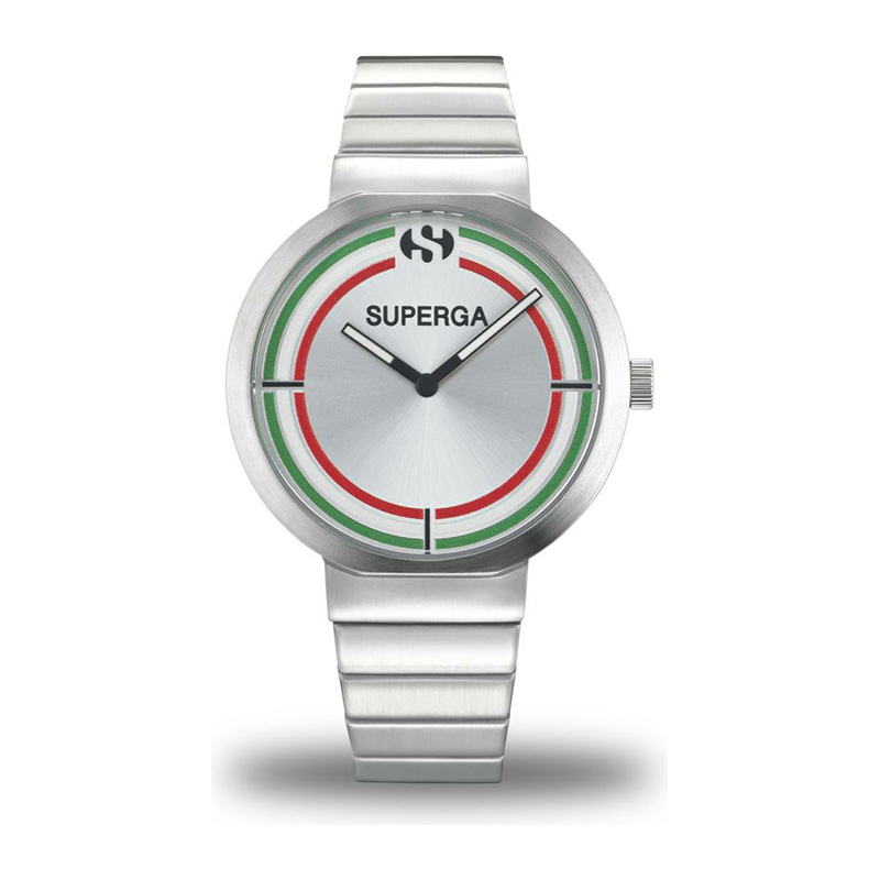 SUPERGA-STC090