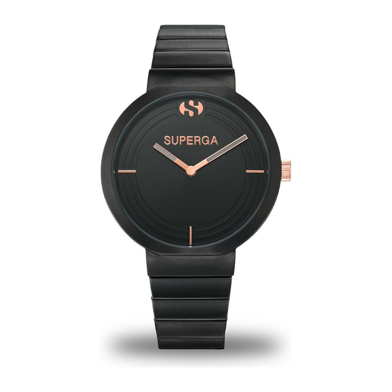SUPERGA-STC091