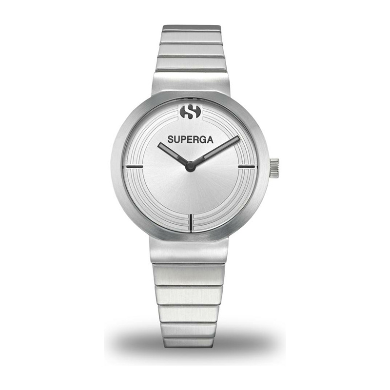 SUPERGA-STC093