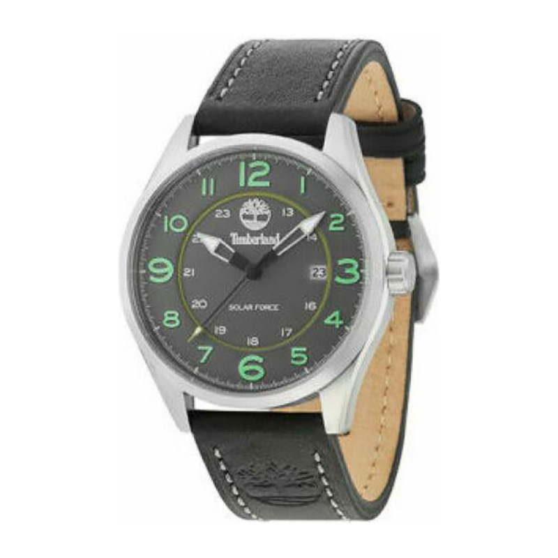 TIMBERLAND-TBL.15254JS/13