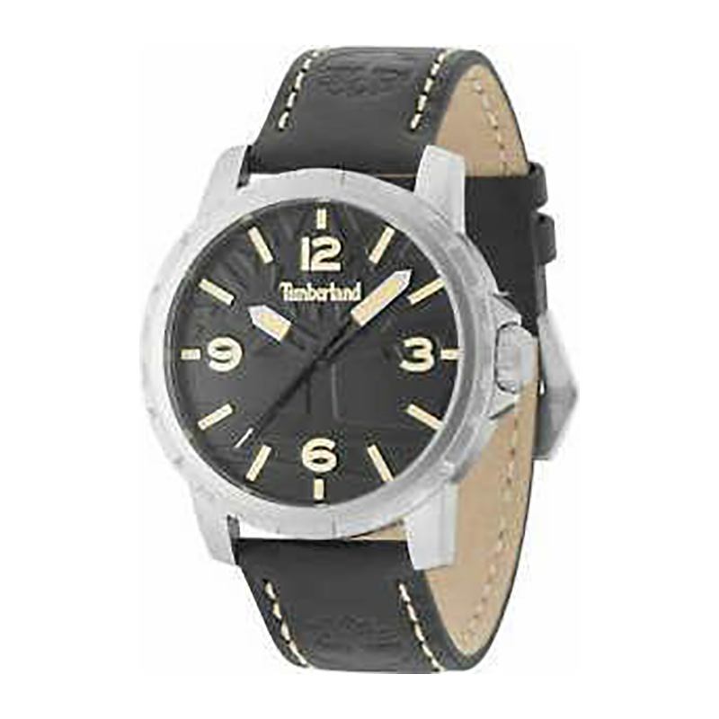 TIMBERLAND-TBL.15257JS/02
