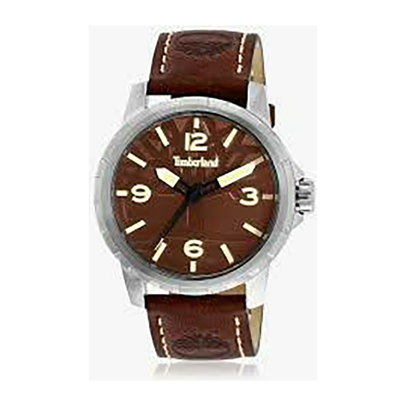 TIMBERLAND-TBL.15257JS/12