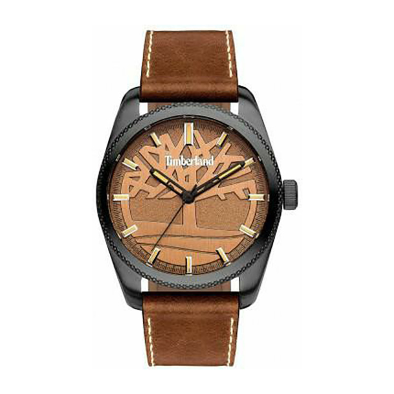 TIMBERLAND-TBL.15577JSU/20