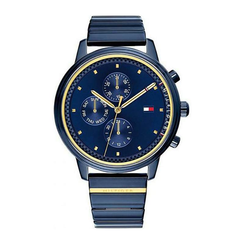 TOMMY HILFIGER-TH1781893