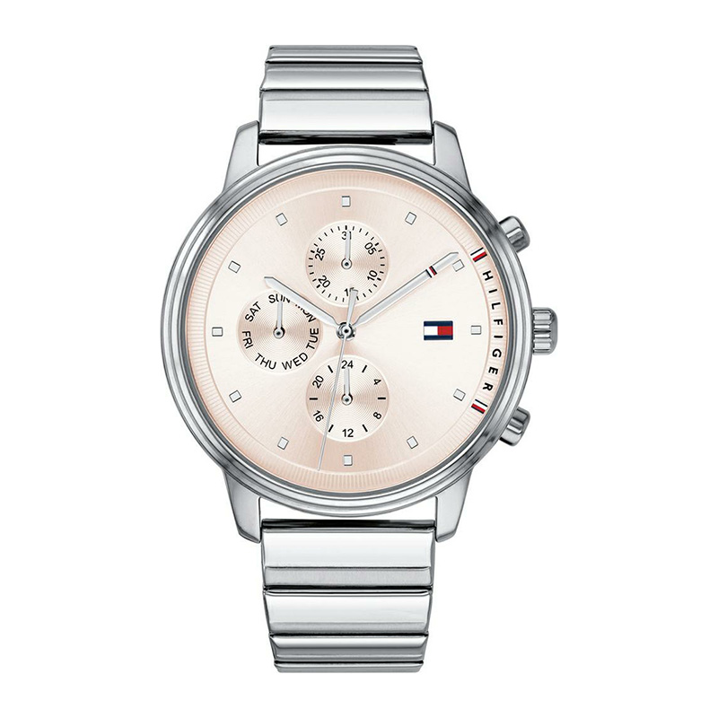 TOMMY HILFIGER-TH1781904