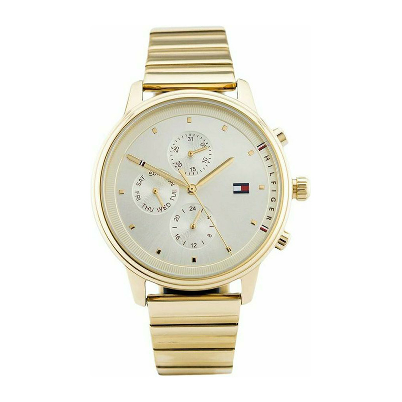 TOMMY HILFIGER-TH1781905