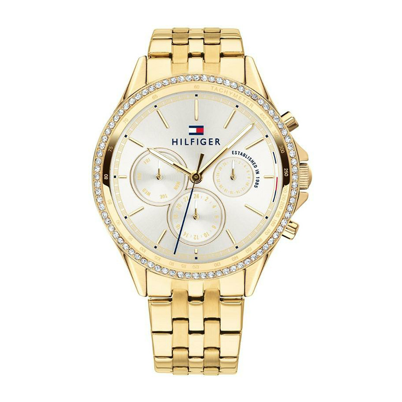 TOMMY HILFIGER-TH1781977