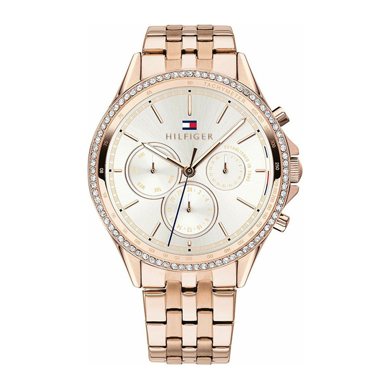 TOMMY HILFIGER-TH1781978