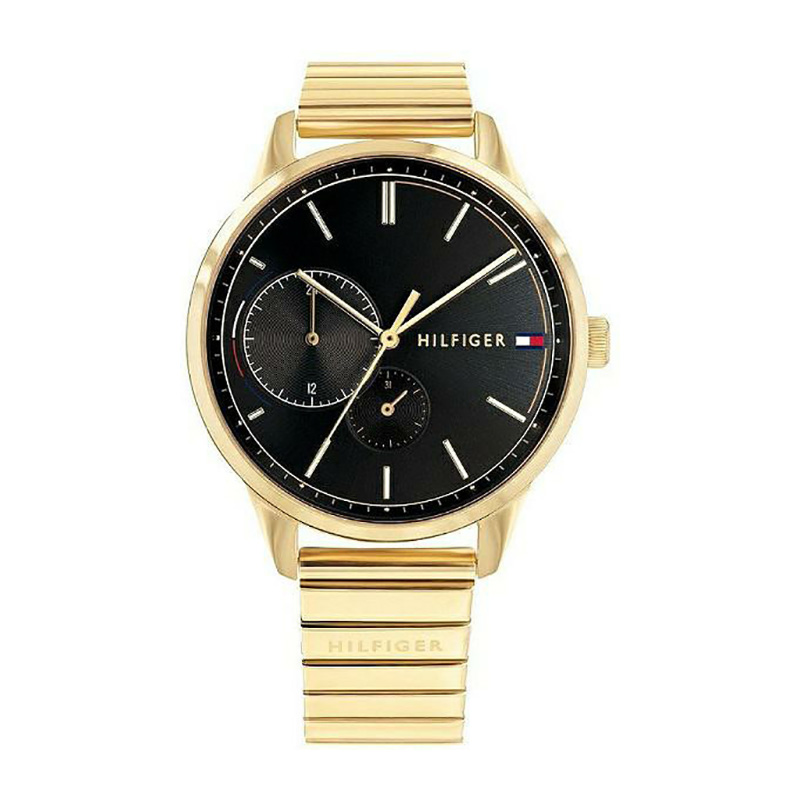 TOMMY HILFIGER-TH1782019