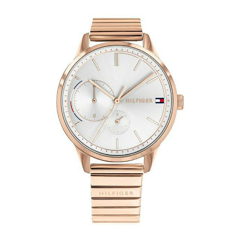 TOMMY HILFIGER-TH1782021