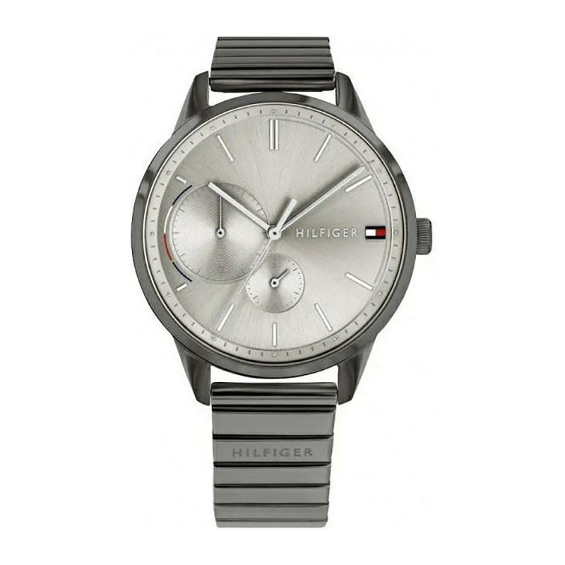 TOMMY HILFIGER-TH1782062