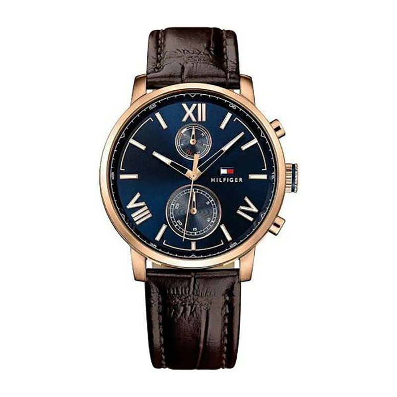 TOMMY HILFIGER-TH1791308