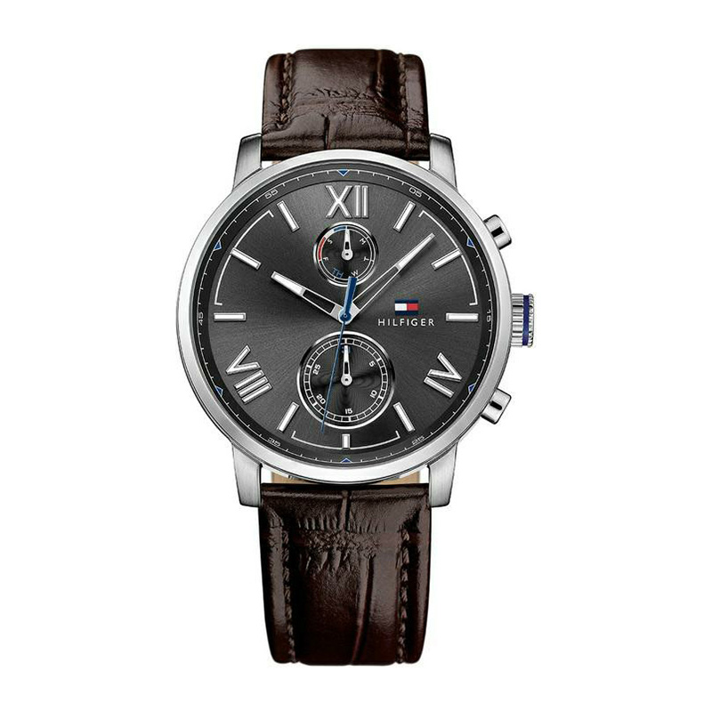 TOMMY HILFIGER-TH1791309