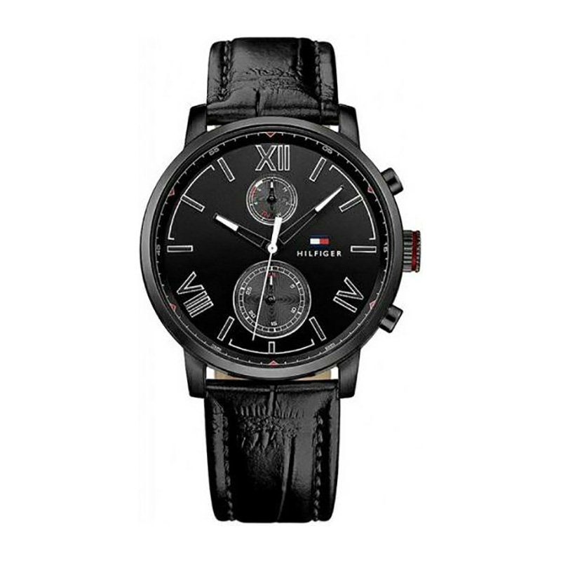 TOMMY HILFIGER-TH1791310