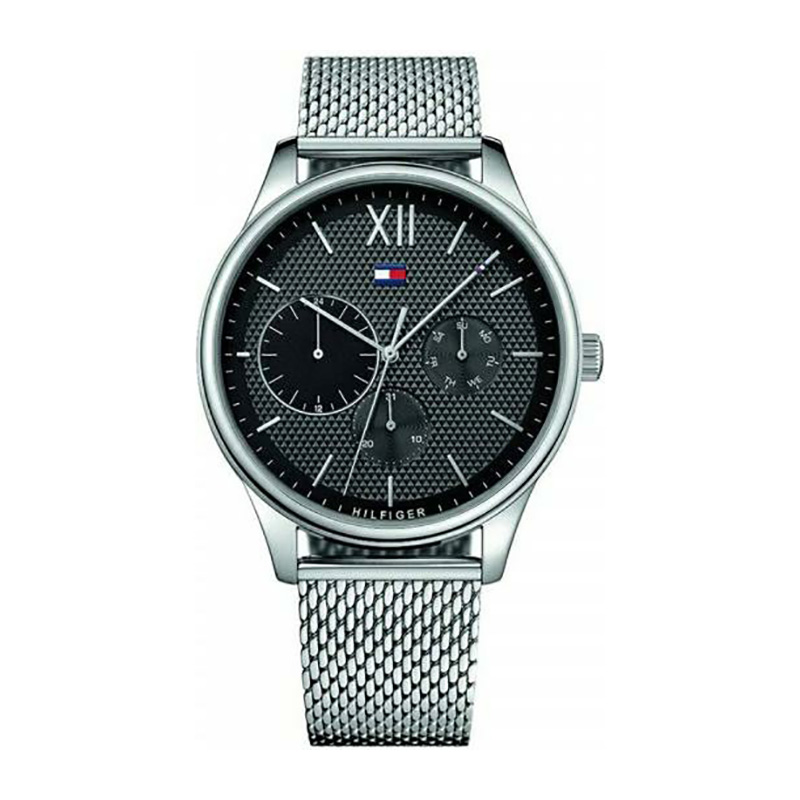 TOMMY HILFIGER-TH1791415