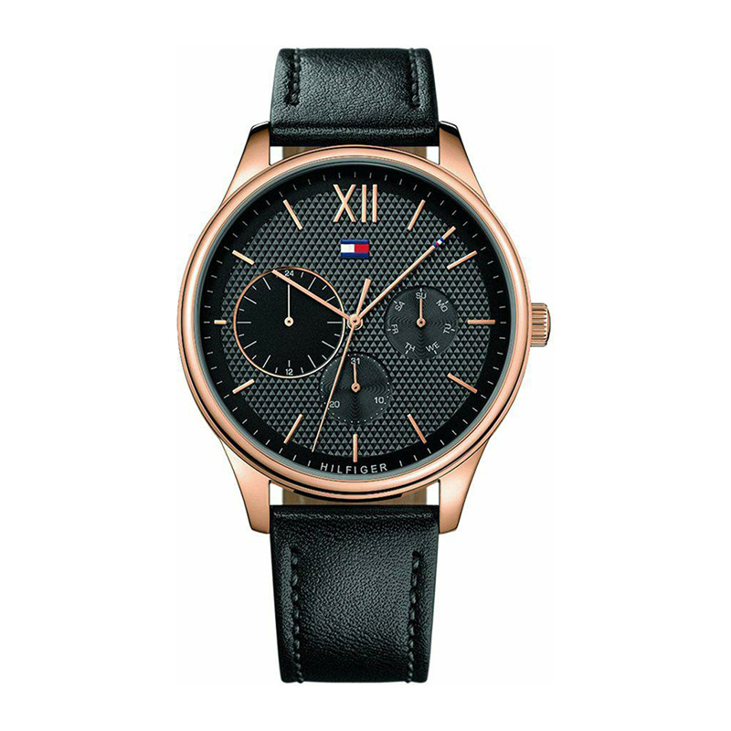 TOMMY HILFIGER-TH1791419