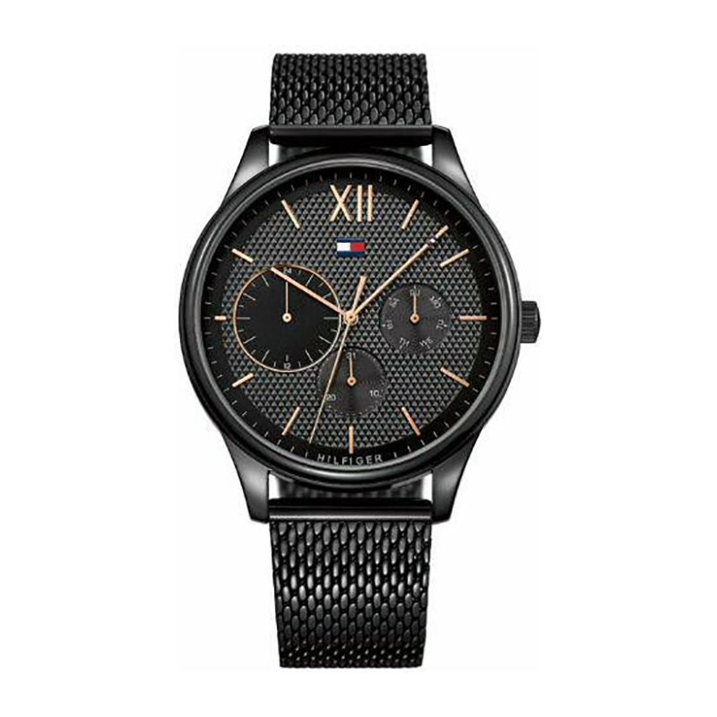 TOMMY HILFIGER-TH1791420