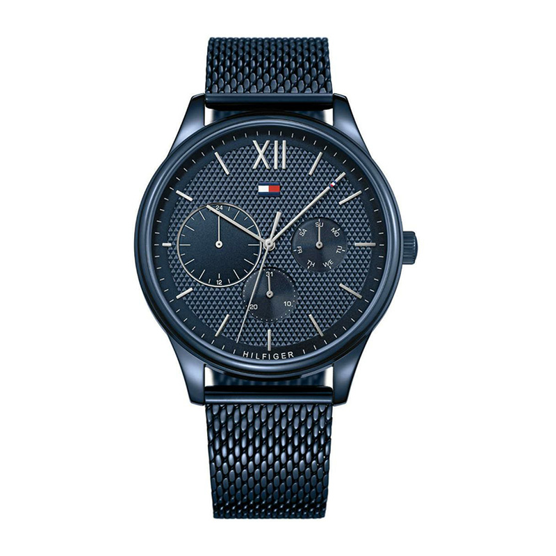 TOMMY HILFIGER-TH1791421