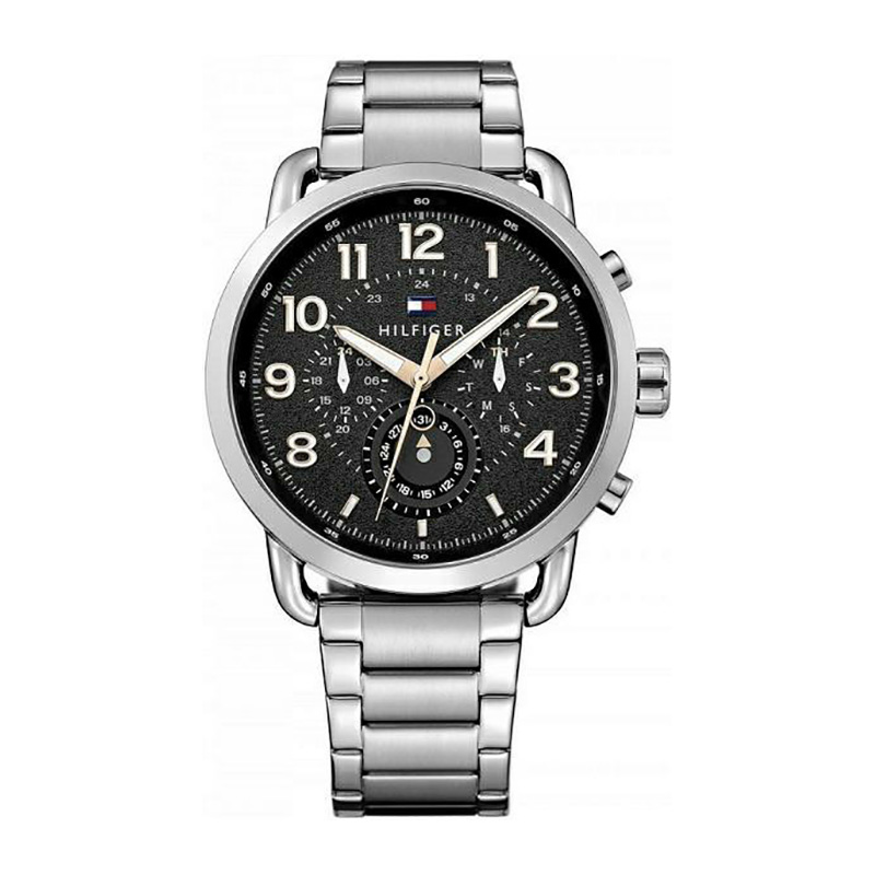 TOMMY HILFIGER-TH1791422