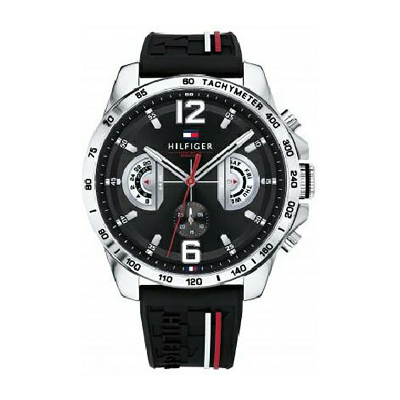 TOMMY HILFIGER-TH1791473