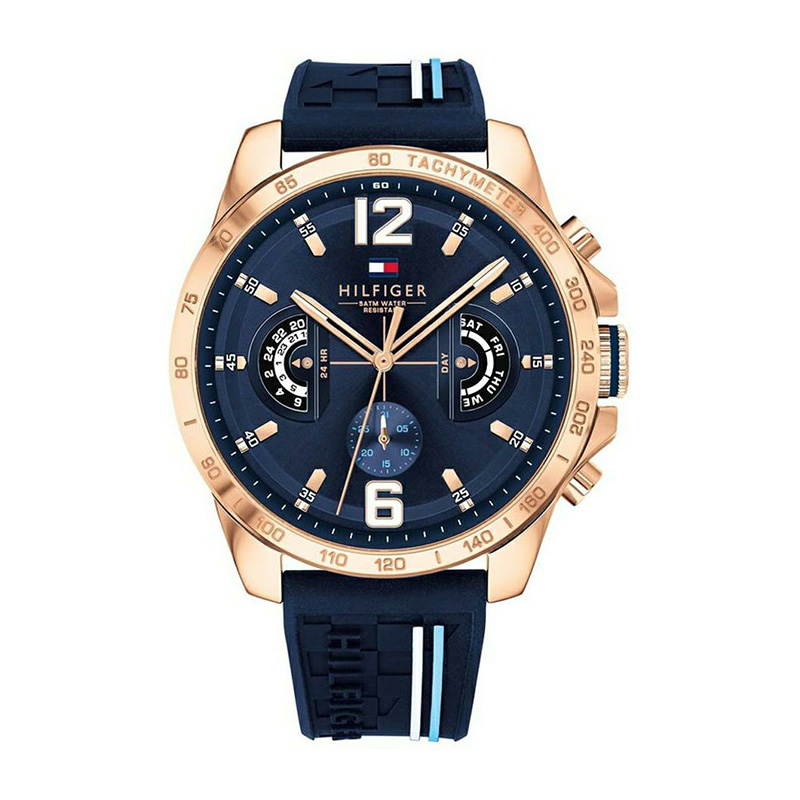 TOMMY HILFIGER-TH1791474