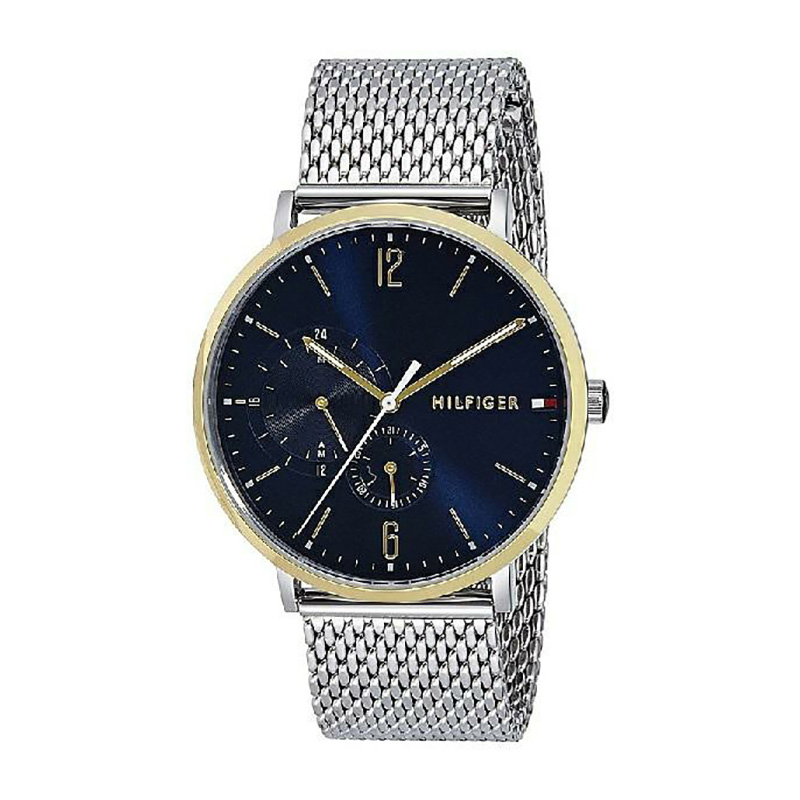 TOMMY HILFIGER-TH1791505