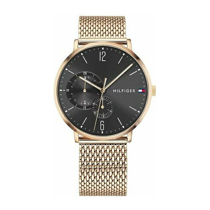 TOMMY HILFIGER-TH1791506