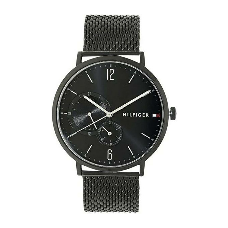 TOMMY HILFIGER-TH1791507