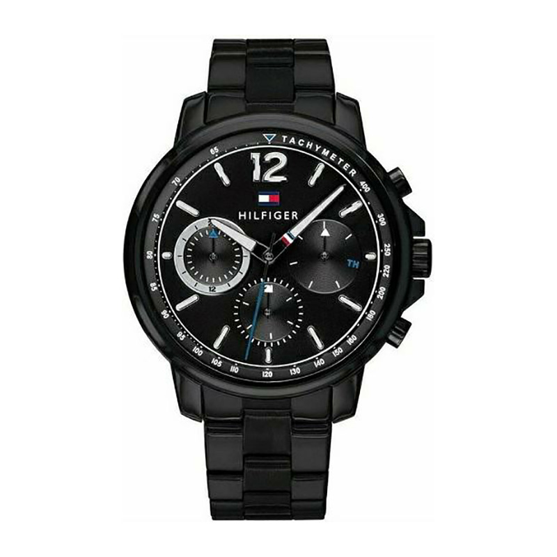 TOMMY HILFIGER-TH1791529