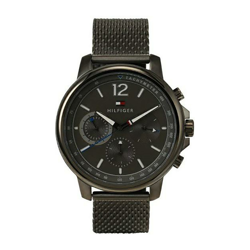 TOMMY HILFIGER-TH1791530