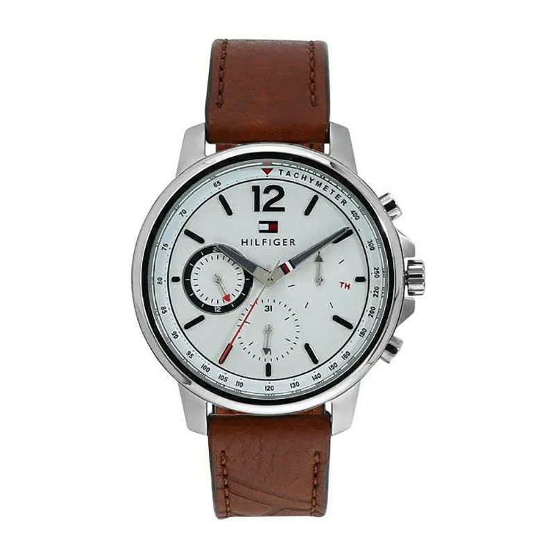 TOMMY HILFIGER-TH1791531