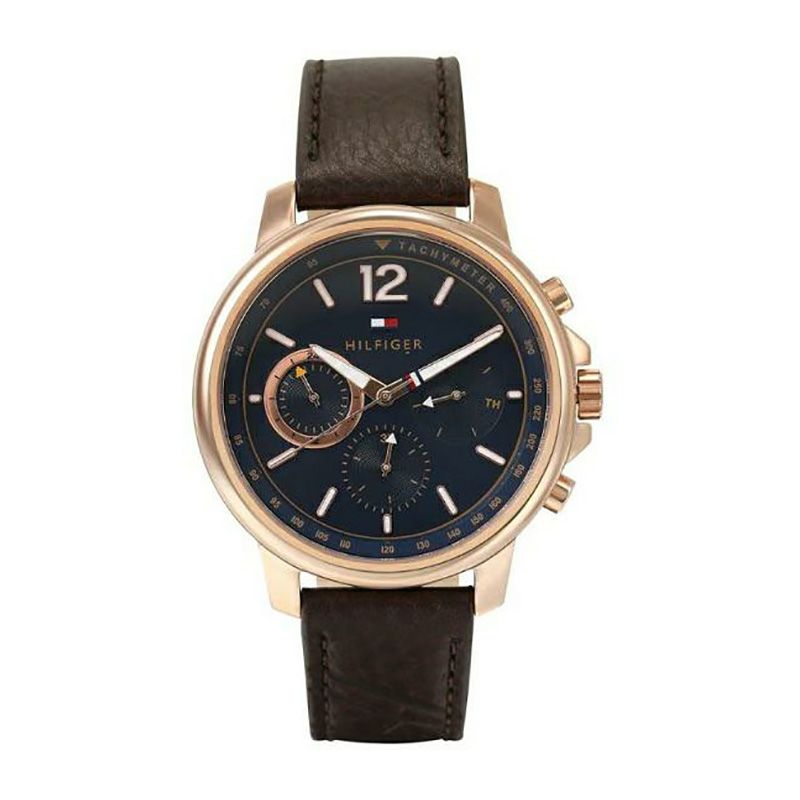 TOMMY HILFIGER-TH1791532