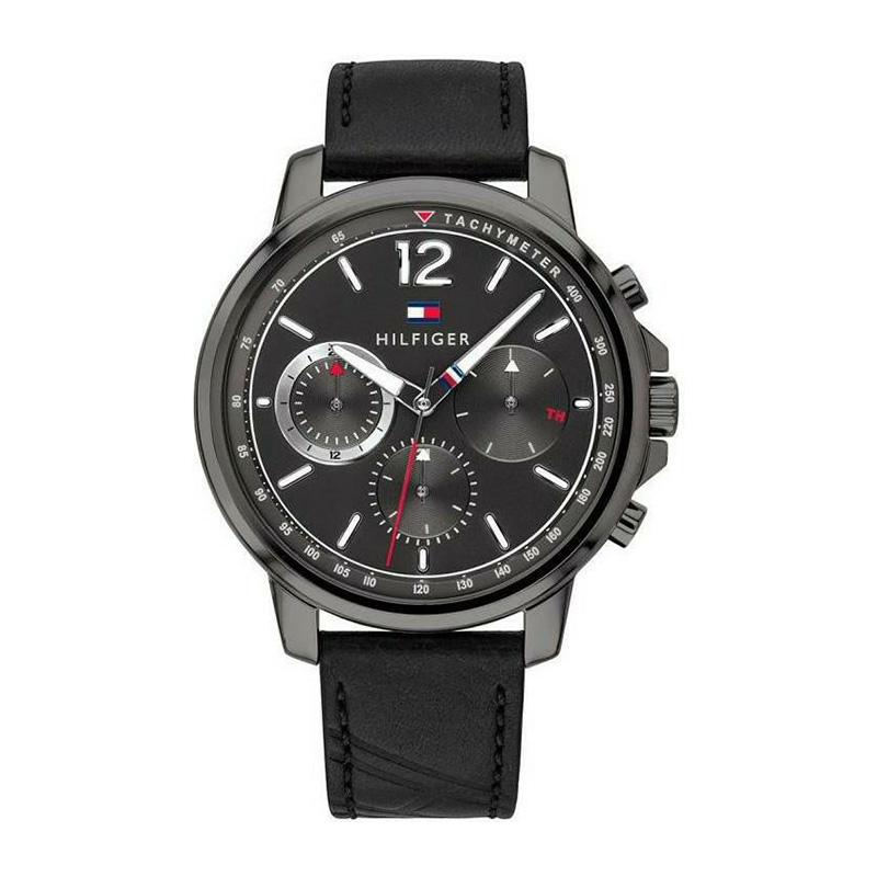 TOMMY HILFIGER-TH1791533