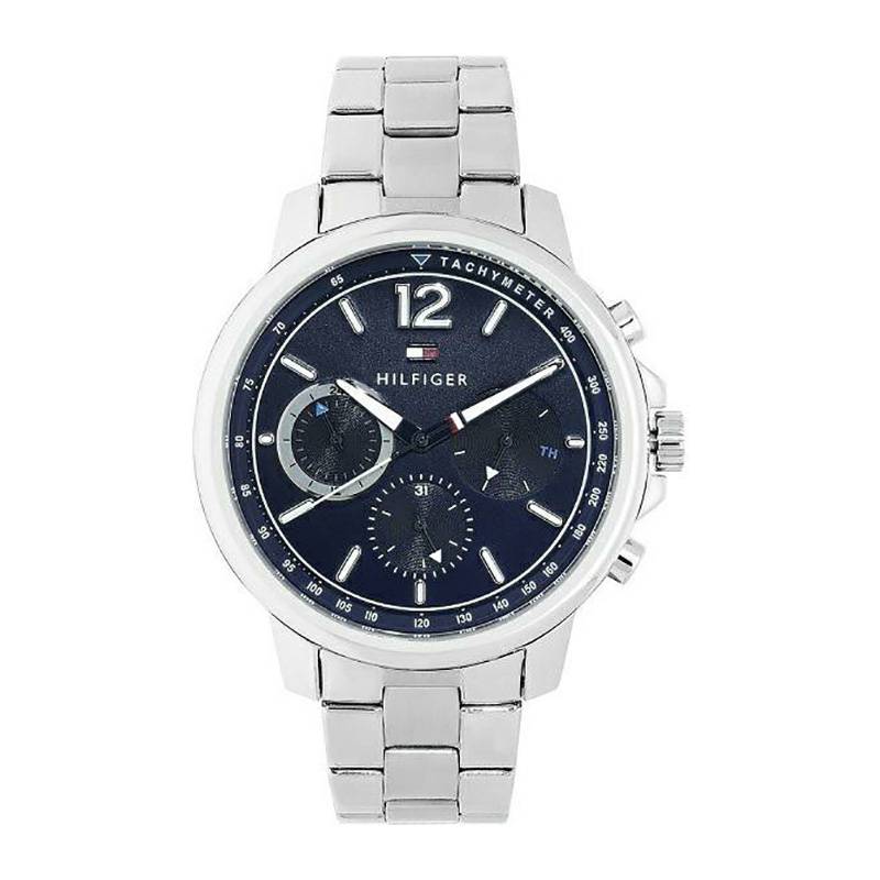 TOMMY HILFIGER-TH1791534