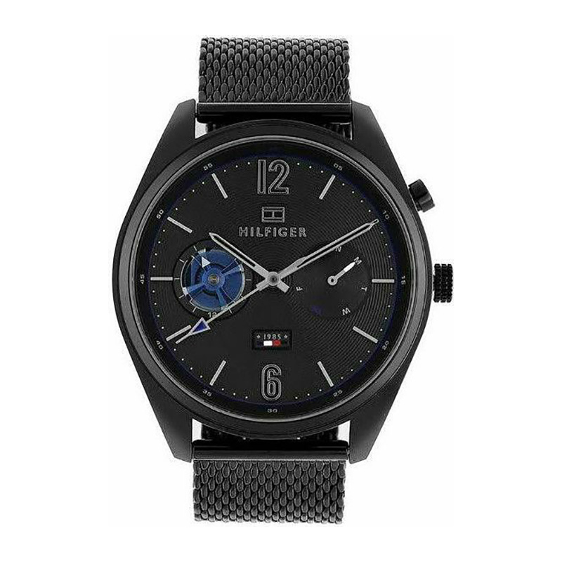 TOMMY HILFIGER-TH1791547