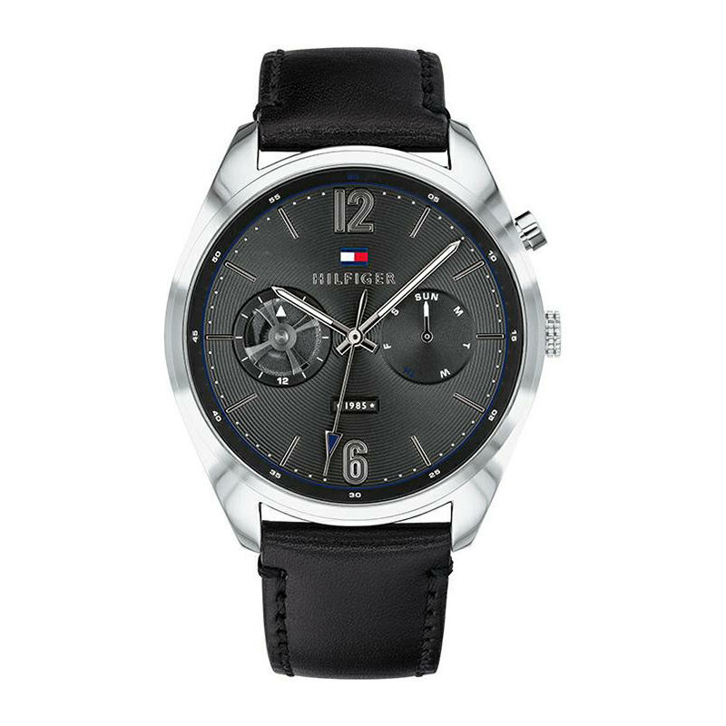 TOMMY HILFIGER-TH1791548