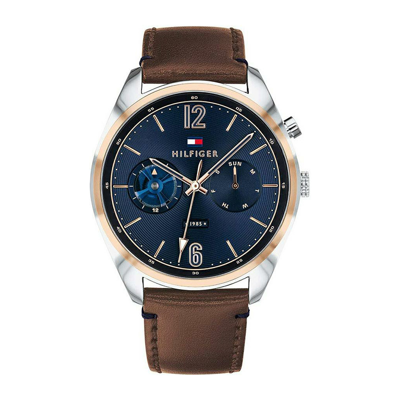 TOMMY HILFIGER-TH1791549