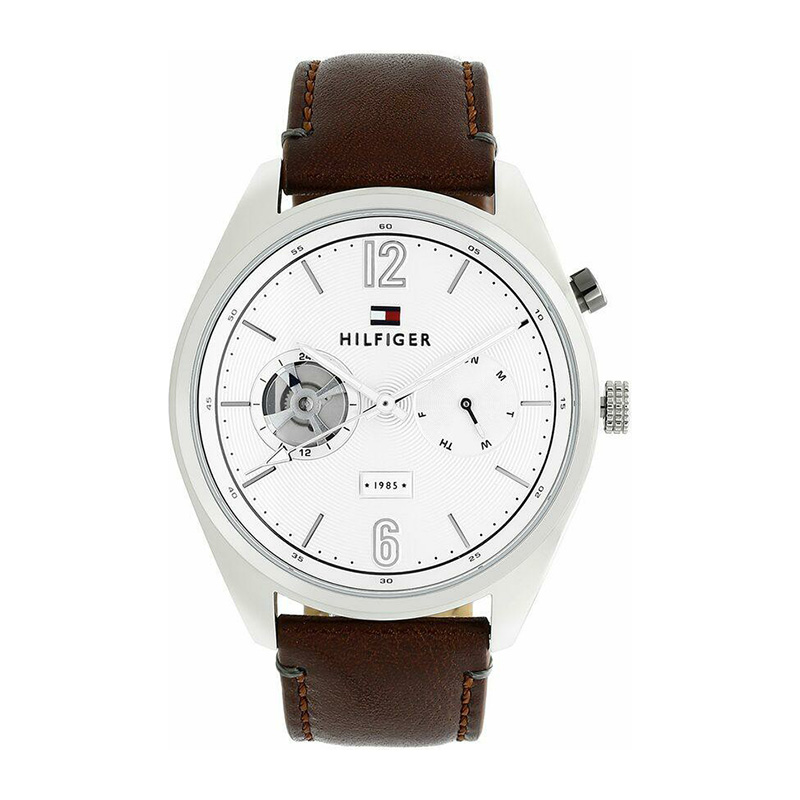 TOMMY HILFIGER-TH1791550