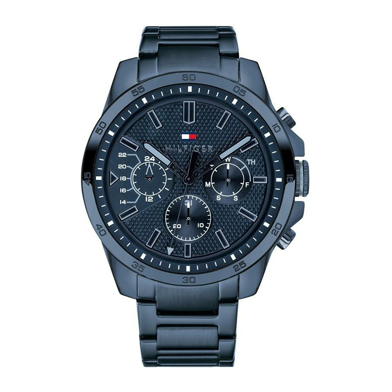 TOMMY HILFIGER-TH1791560