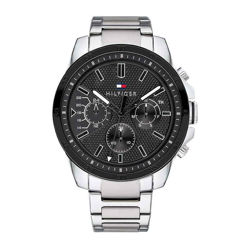 TOMMY HILFIGER-TH1791564