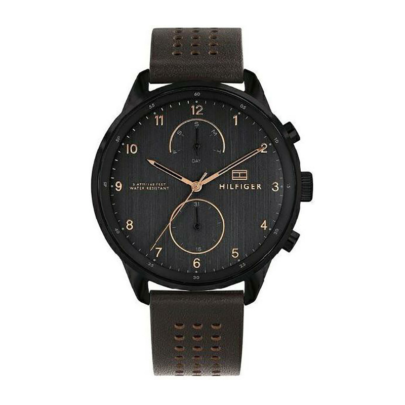 TOMMY HILFIGER-TH1791577