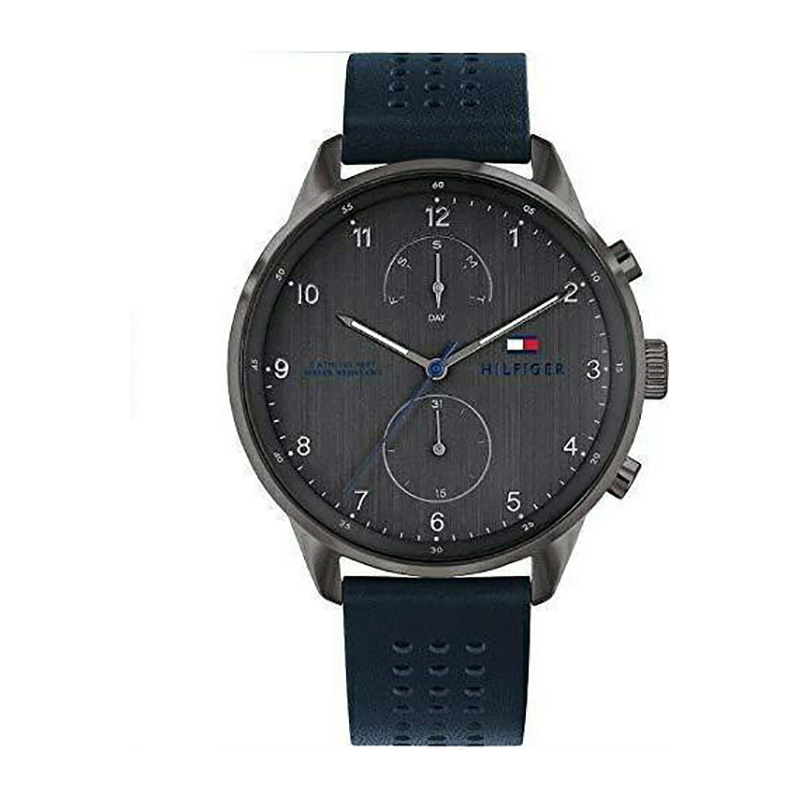 TOMMY HILFIGER-TH1791578