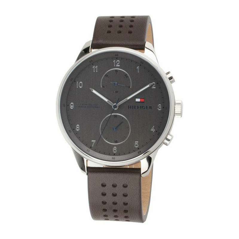 TOMMY HILFIGER-TH1791579