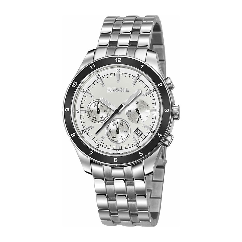 BREIL-TW1223